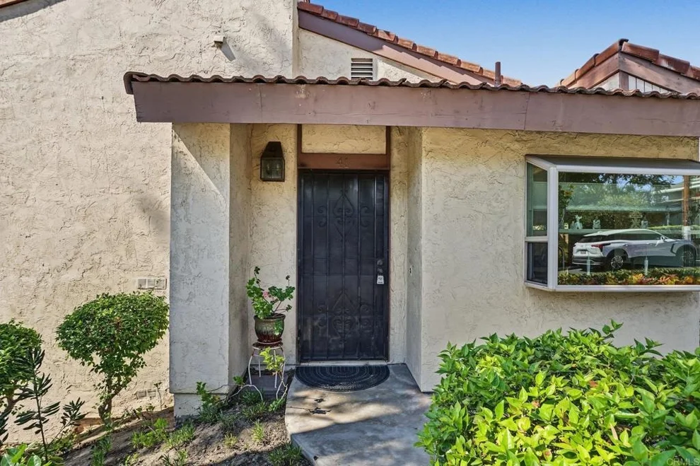 5365 Aztec Drive