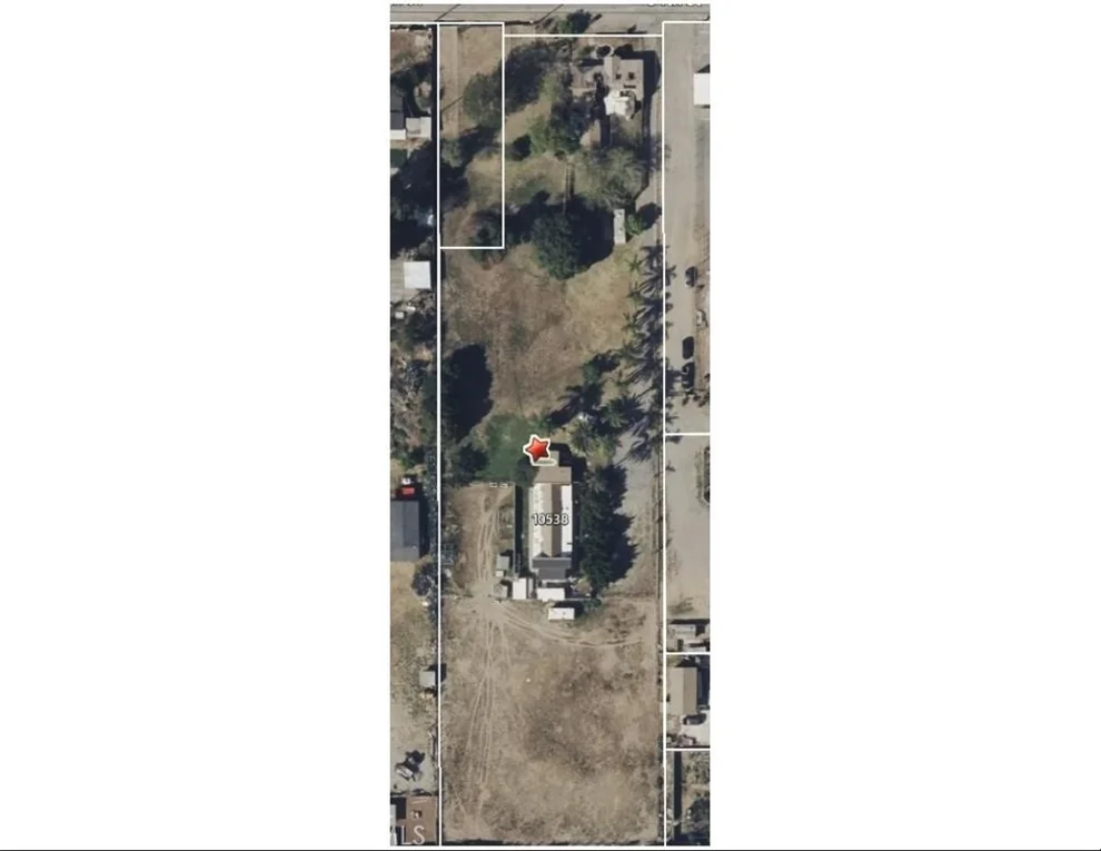 Unit for sale at 10538 54TH Street, Jurupa Valley, CA 91752
