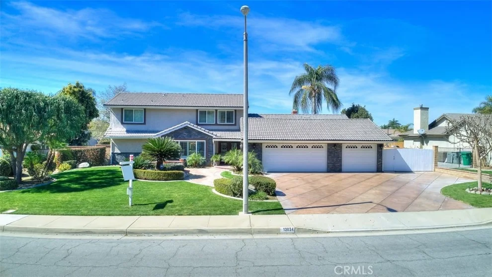 Unit for sale at 13034 Norton Avenue, Chino, CA 91710