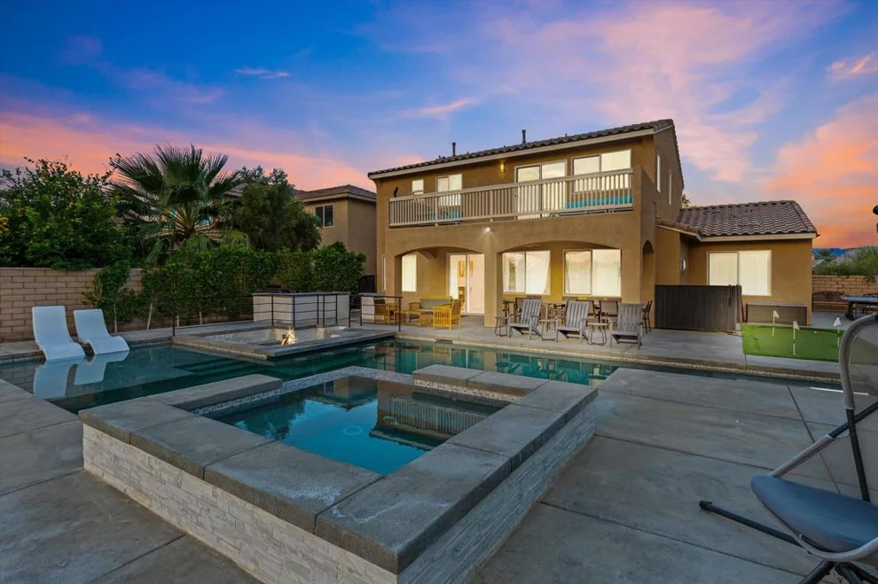 Unit for sale at 42836 Del Lago Court, Indio, CA 92203