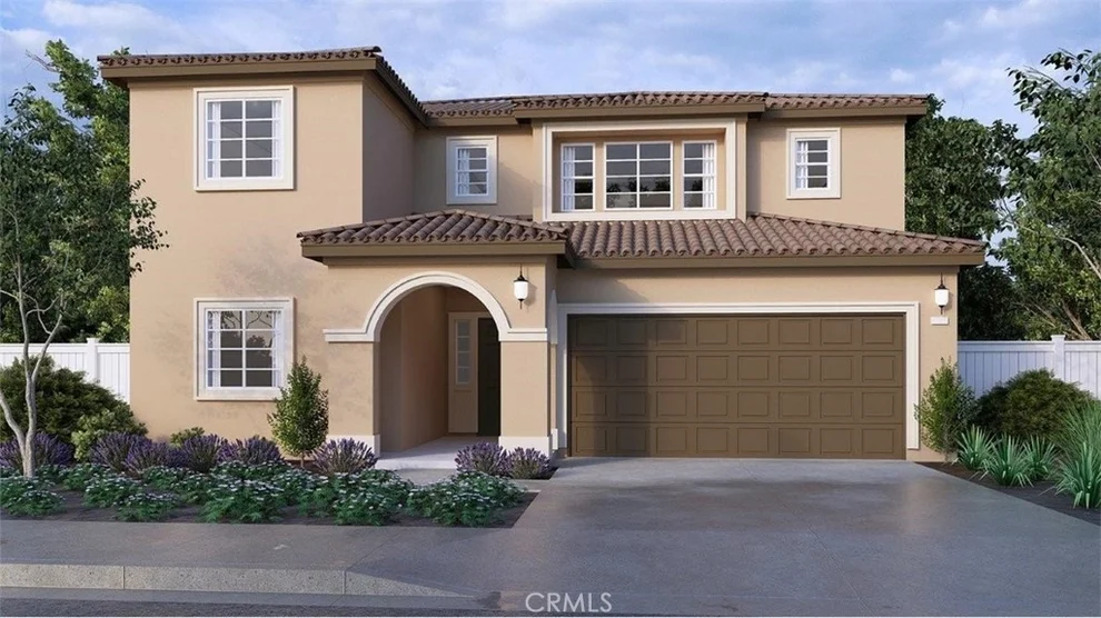 Unit for sale at 83214 Verdin Lane, Indio, CA 92201