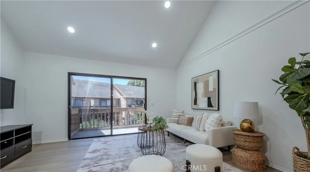 Unit for sale at 303 Tangelo, Irvine, CA 92618
