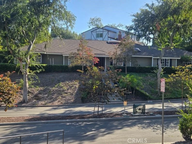 Unit for sale at 2929 San Juan, Fullerton, CA 92835