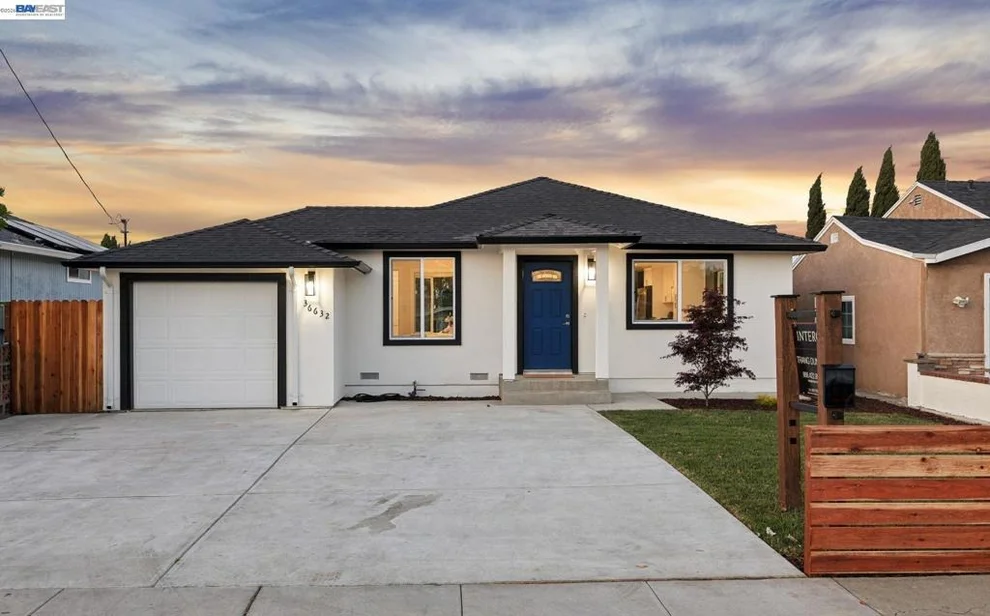 Unit for sale at 36632 Magnolia St, Newark, CA 94560