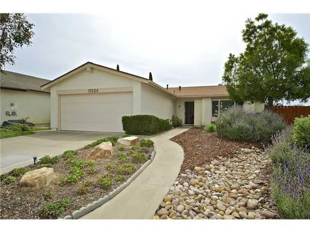 Unit for sale at 11334 Pegasus Avenue, San Diego, CA 92126