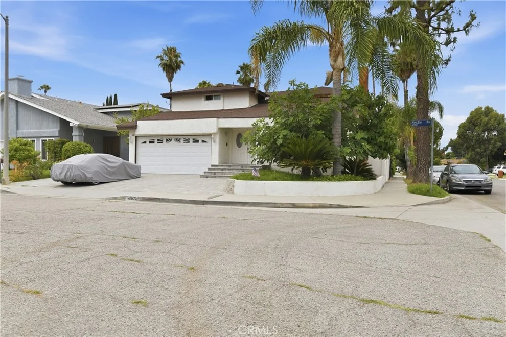 Unit for sale at 6369 Nestle, Tarzana, CA 91335