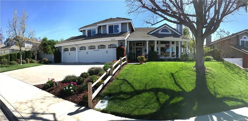 Unit for sale at 43738 Buckeye Road, Temecula, CA 92592