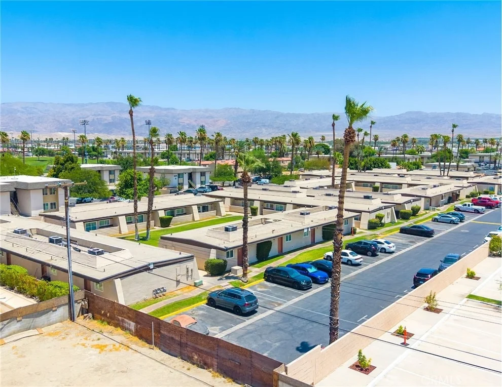 Unit for sale at 46595 Vargas Road, Indio, CA 92201