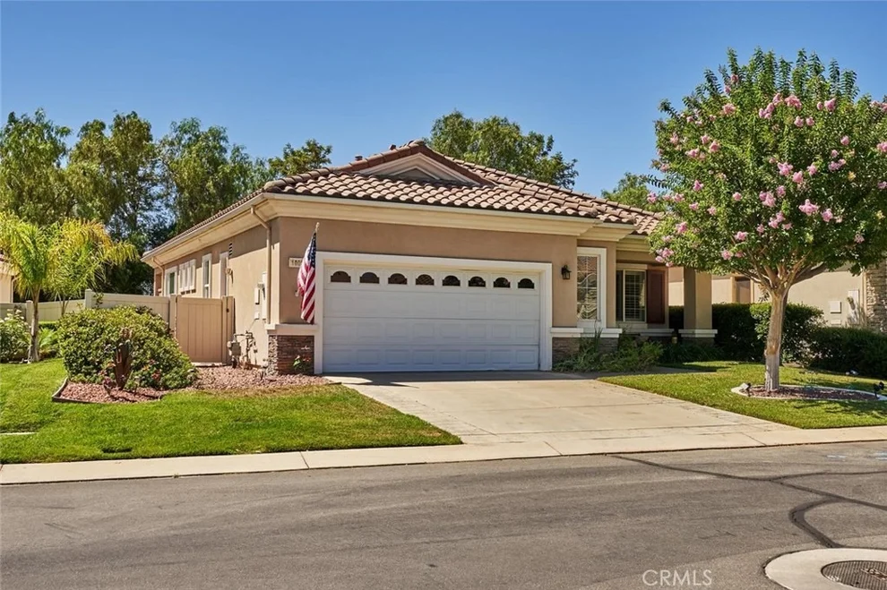 Unit for sale at 1001 Blackhawk, Beaumont, CA 92223
