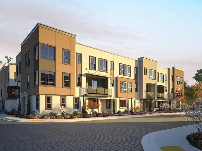 Unit for sale at , Hayward, CA 94544