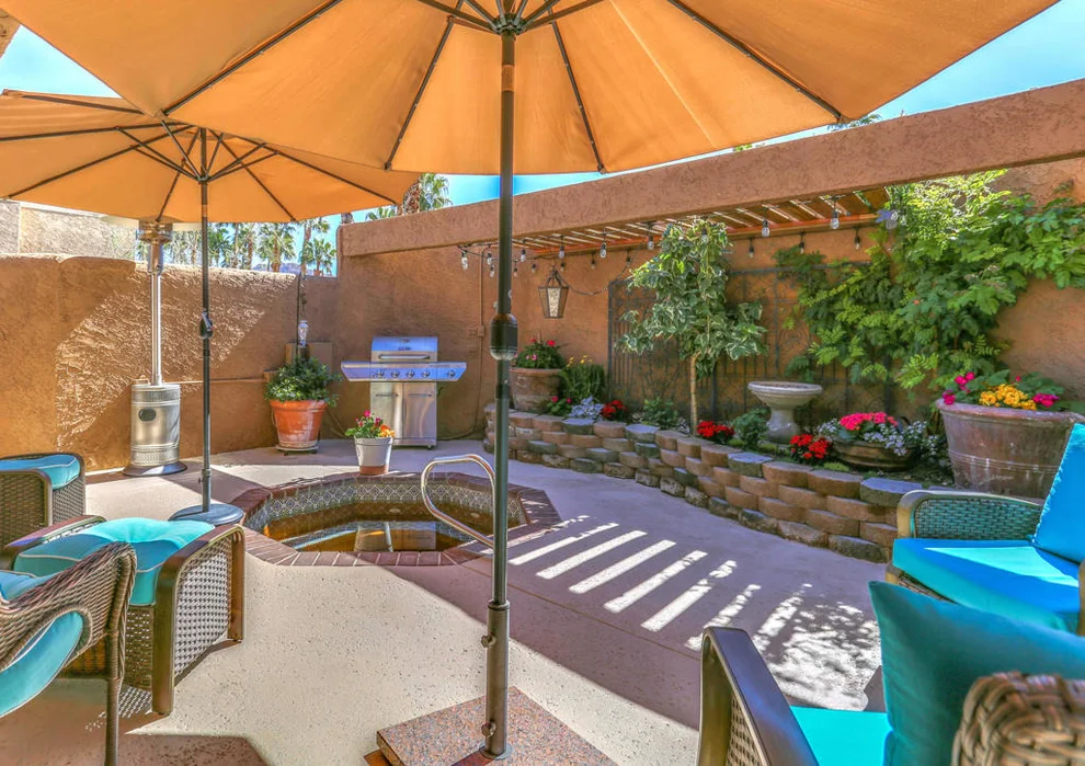Unit for sale at 73411 Foxtail Lane, Palm Desert, CA 92260
