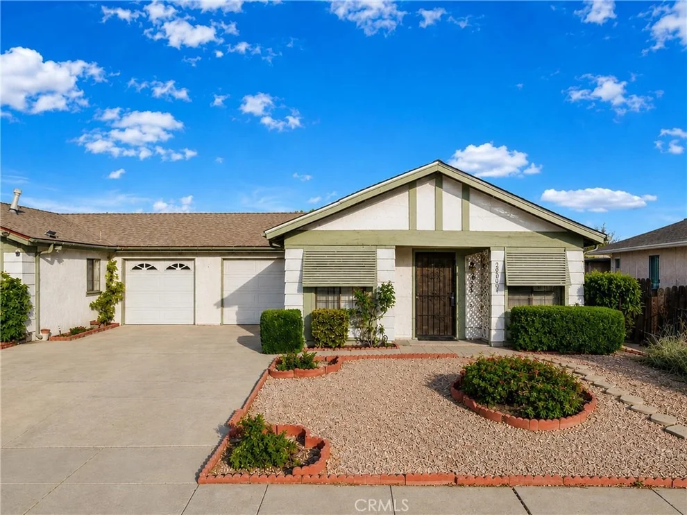 Unit for sale at 28201 Chula Vista, Menifee, CA 92586