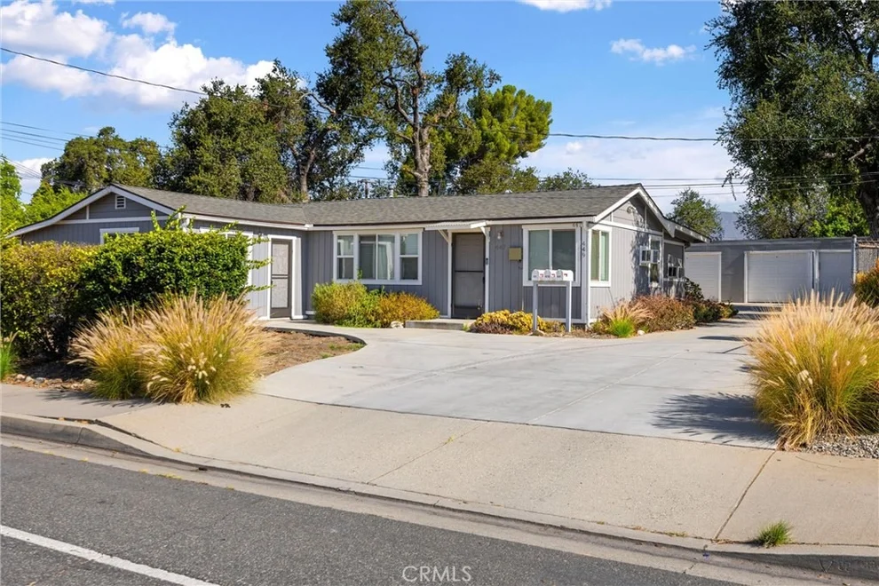 Unit for sale at 449 448 Arrow Highway, Claremont, CA 91711