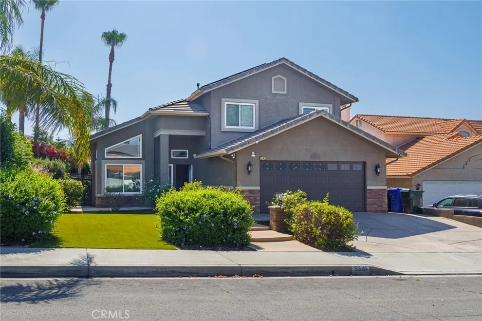 Unit for sale at 5541 N G Street, San Bernardino, CA 92407