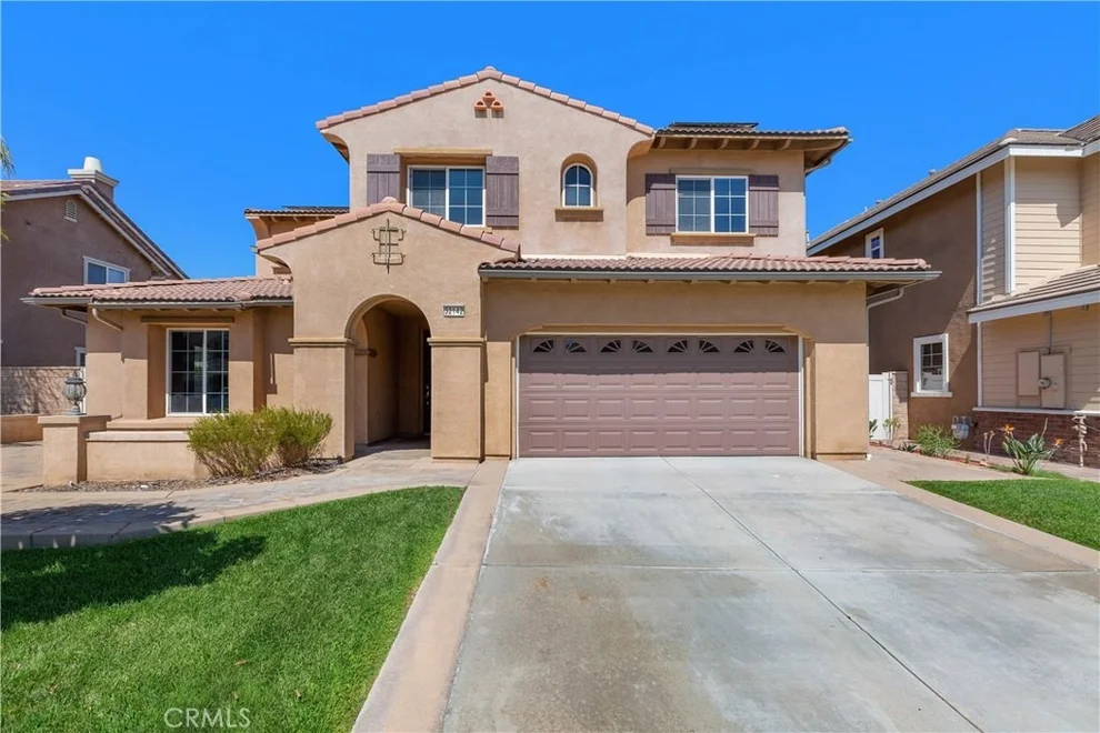 Unit for sale at 32142 Beaver Creek Lane, Temecula, CA 92592