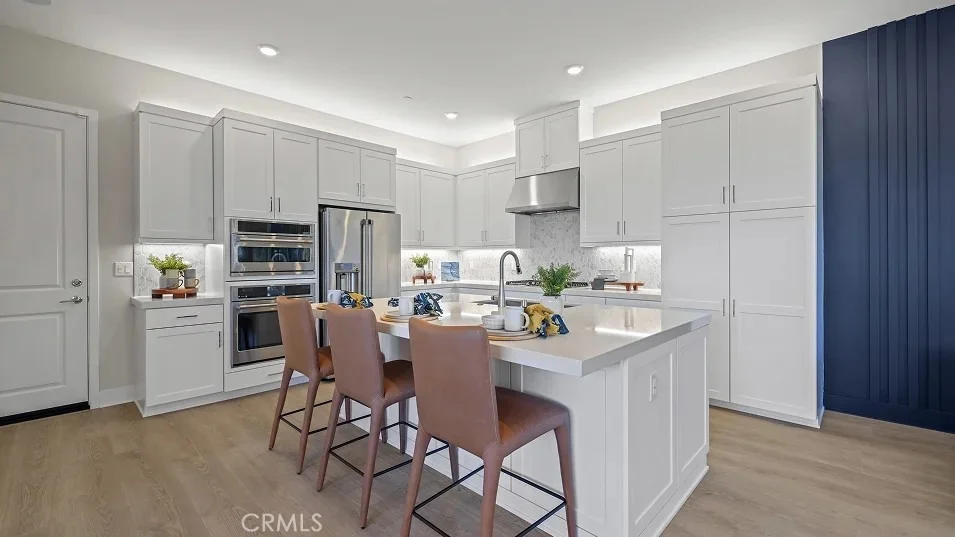 Unit for sale at 26661 Solstice Lane, Valencia, CA 91381