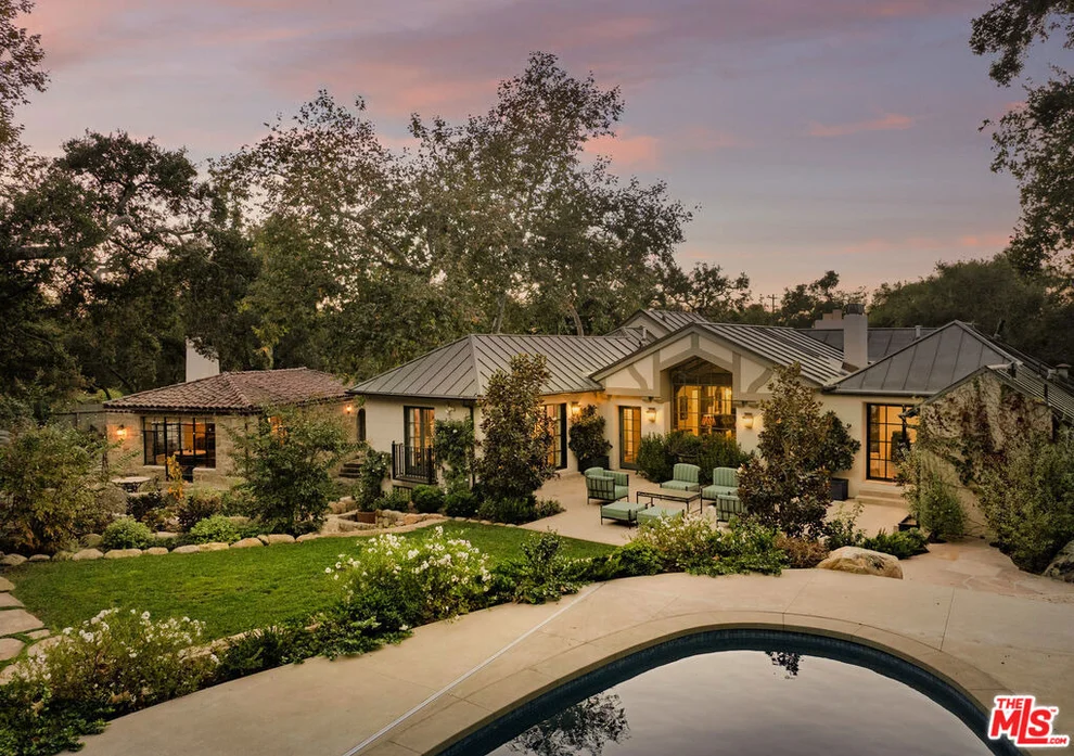 Unit for sale at 700 Mission Canyon Road, Santa Barbara, CA 93105
