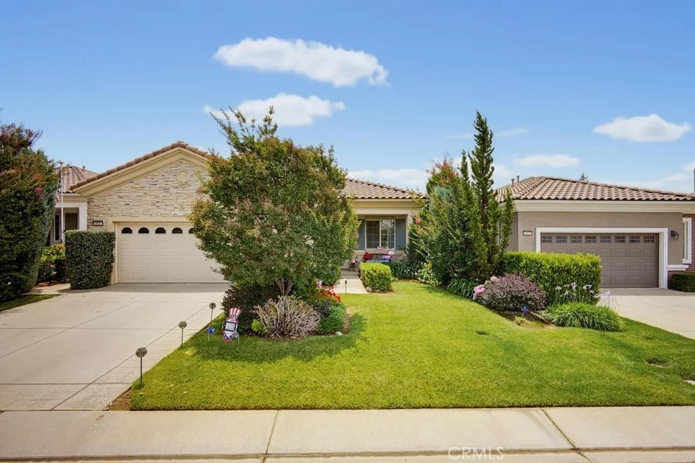 Unit for sale at 913 Avenal, Beaumont, CA 92223