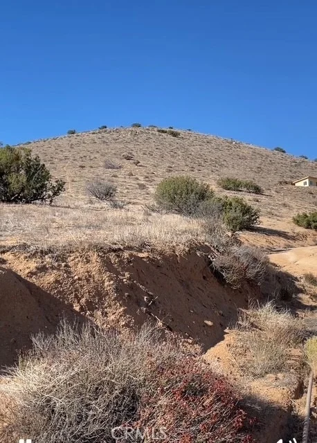 Unit for sale at 0 San Gabriel Ave., Acton, CA 93510