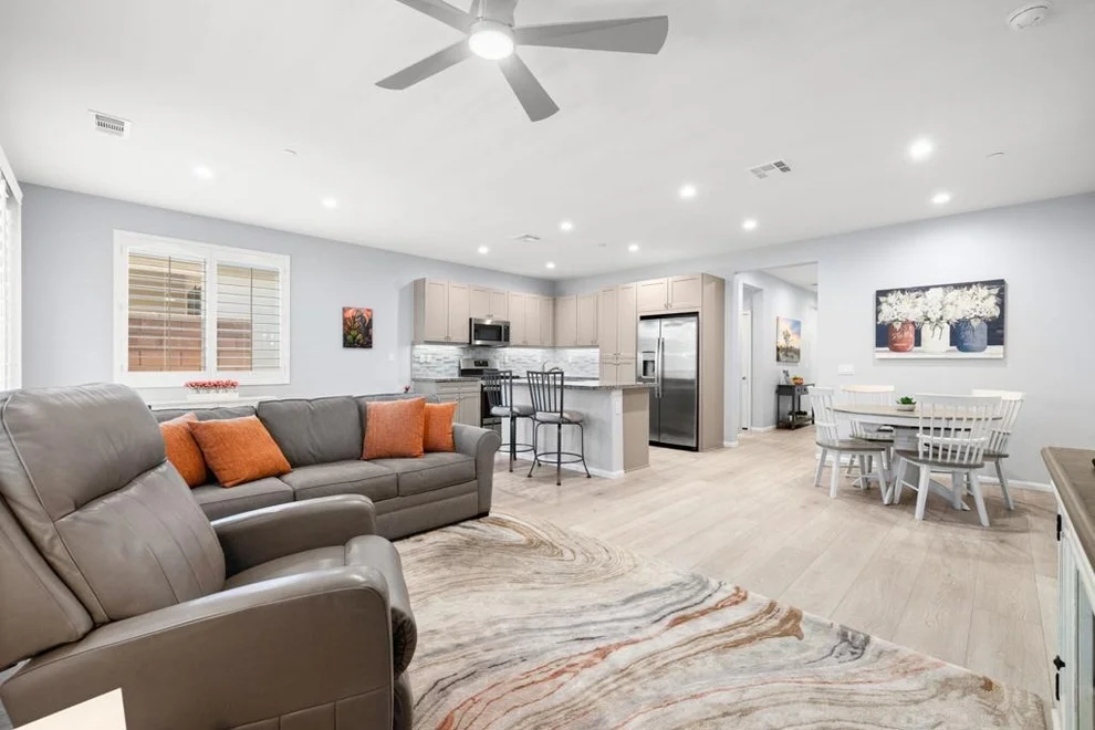 Unit for sale at 51538 Golden Eagle Drive, Indio, CA 92201