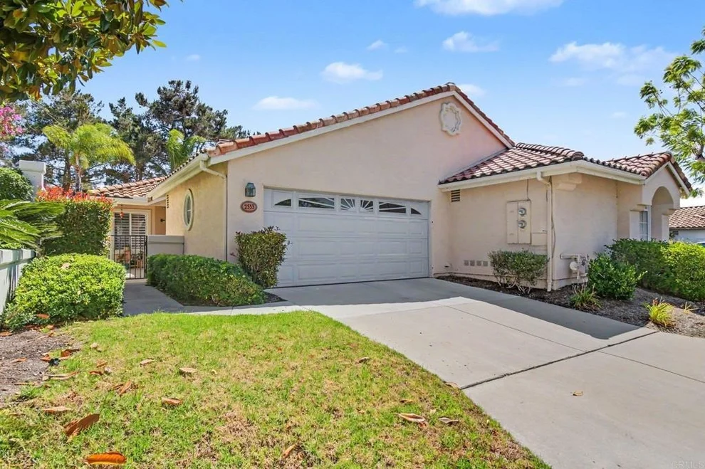 Unit for sale at 2533 La Costa Avenue, Chula Vista, CA 91915