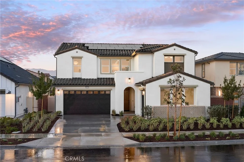Unit for sale at 8634 Toyon Street, Chino, CA 91708