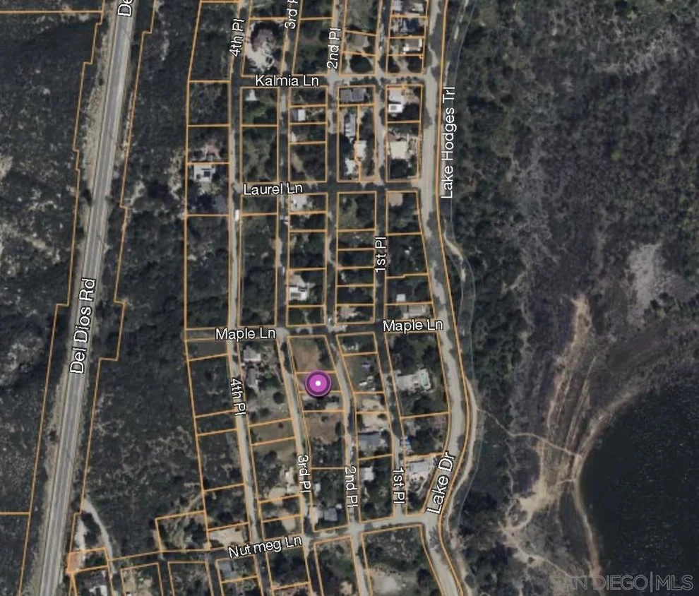 Unit for sale at 3 Rd Pl, Escondido, CA 92029