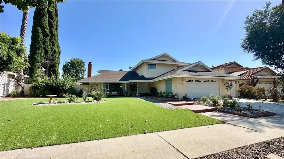Unit for sale at 19318 Nashville Street, Porter Ranch, CA 91326