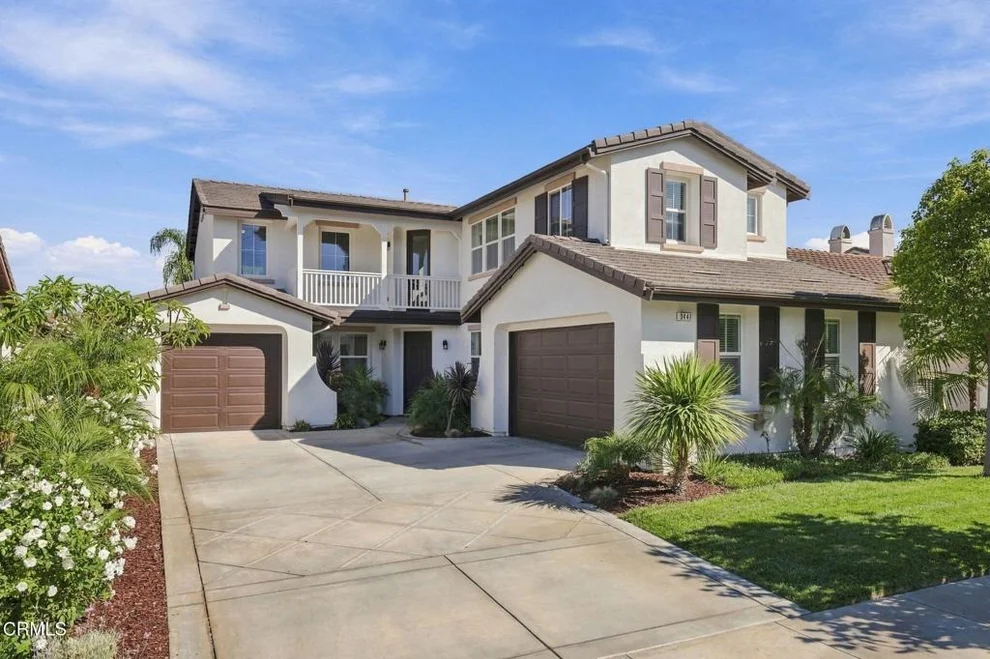 Unit for sale at 3441 Aviara Lane, Oxnard, CA 93036