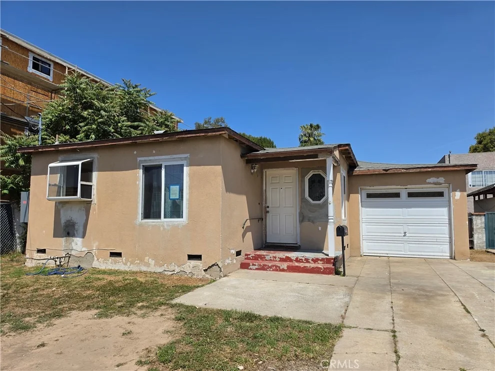 Unit for sale at 1505 W 220th, Torrance, CA 90501