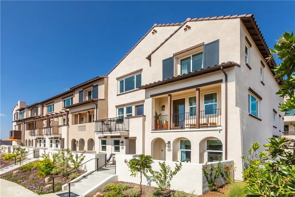 Unit for sale at 216 Stillwater Lane, Claremont, CA 91711