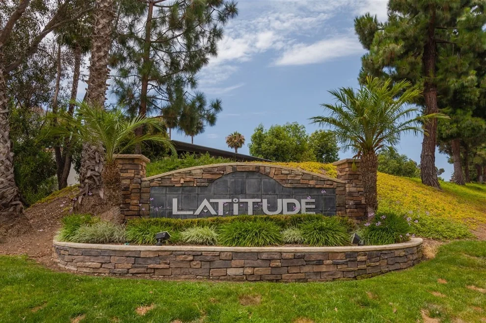 Unit for sale at 3605 Ash St, San Diego, CA 92105