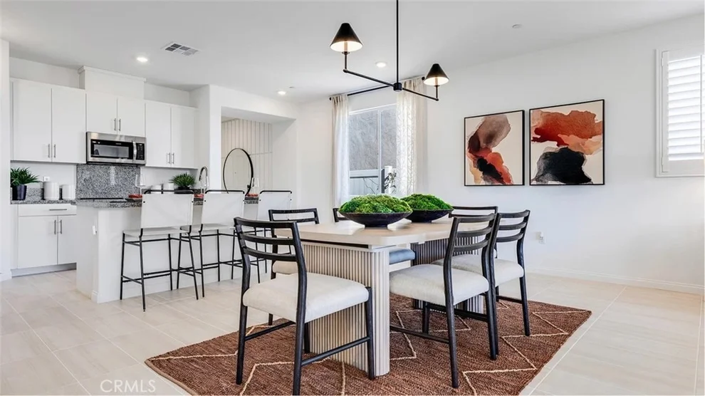 Unit for sale at 62389 N Candle Tree Lane, Desert Hot Springs, CA 92440