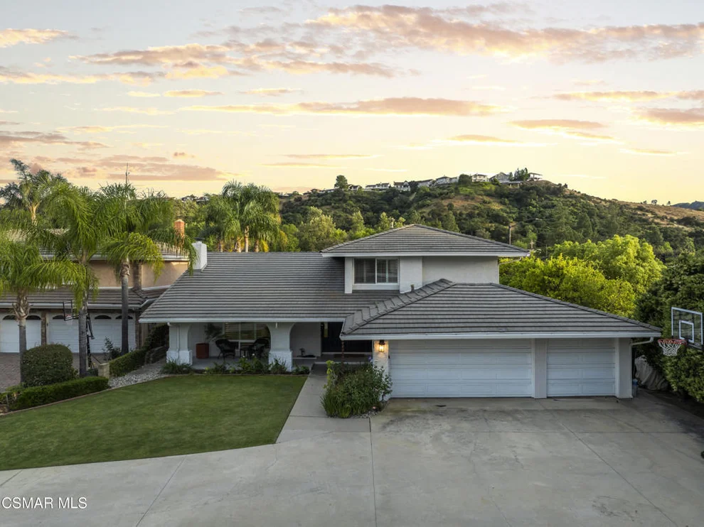 Unit for sale at 31982 Doverwood Court, Westlake Village, CA 91361
