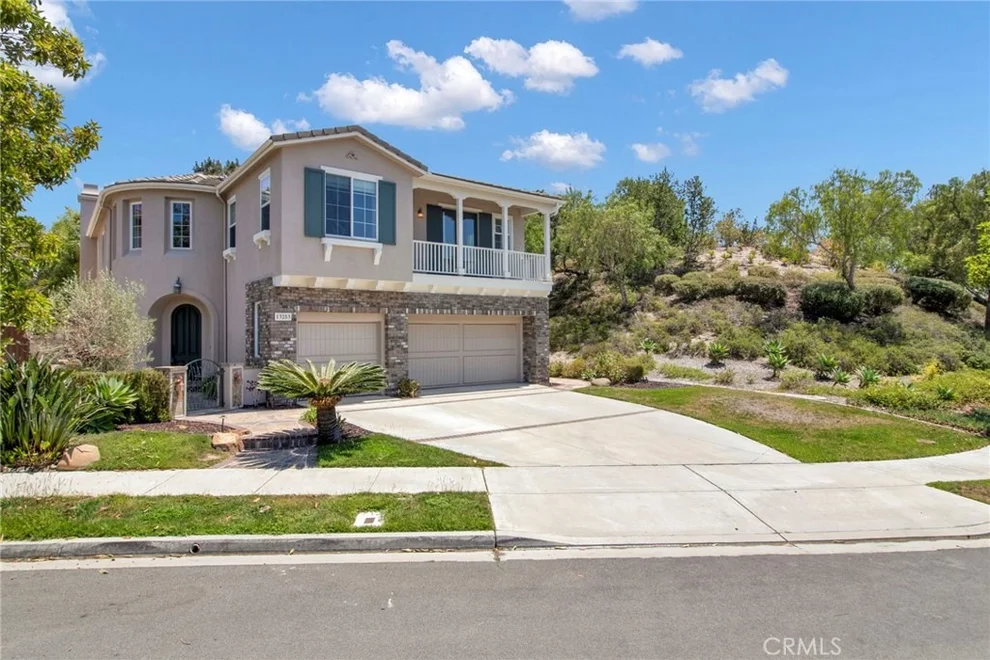 Unit for sale at 13253 Evening Sky Court, San Diego, CA 92130