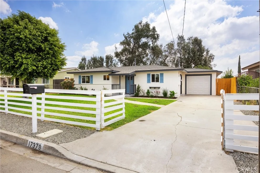 Unit for sale at 17379 Holly Drive, Fontana, CA 92335