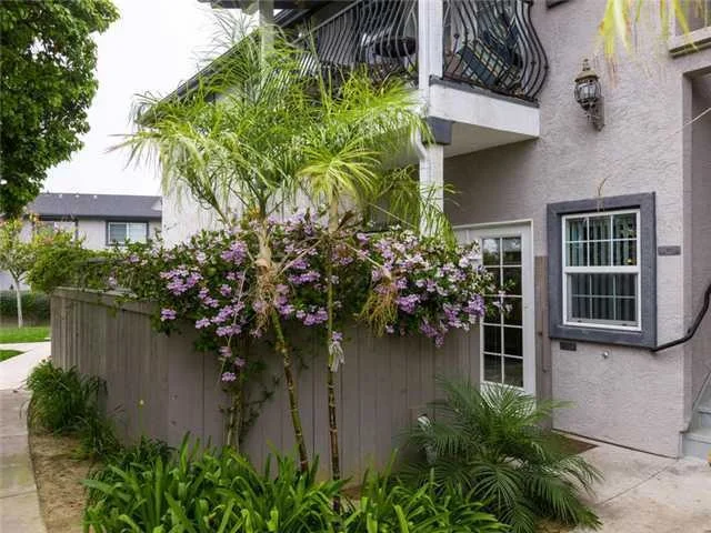 Unit for sale at 506 Canyon Drive, Oceanside, CA 92054