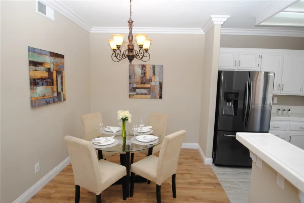 Unit for sale at 11420 Via Rancho San Diego, El Cajon, CA 92019