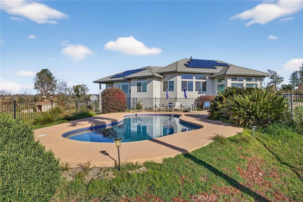 Unit for sale at 4620 Sandpiper, Paradise, CA 95969