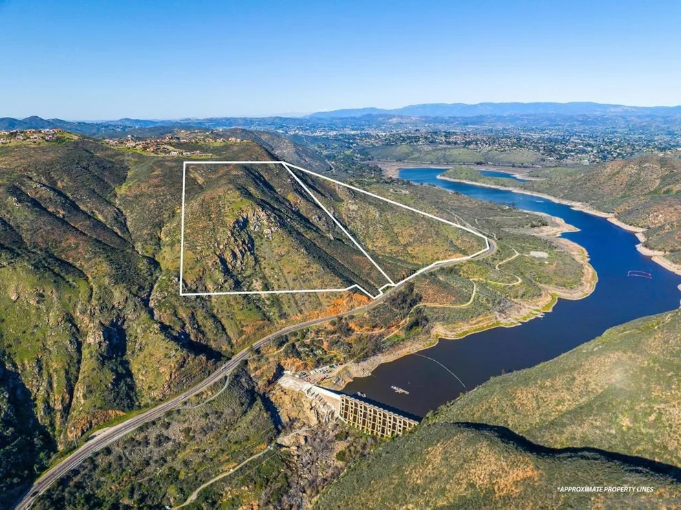 Unit for sale at 0 Del Dios Hwy, Escondido, CA 92029