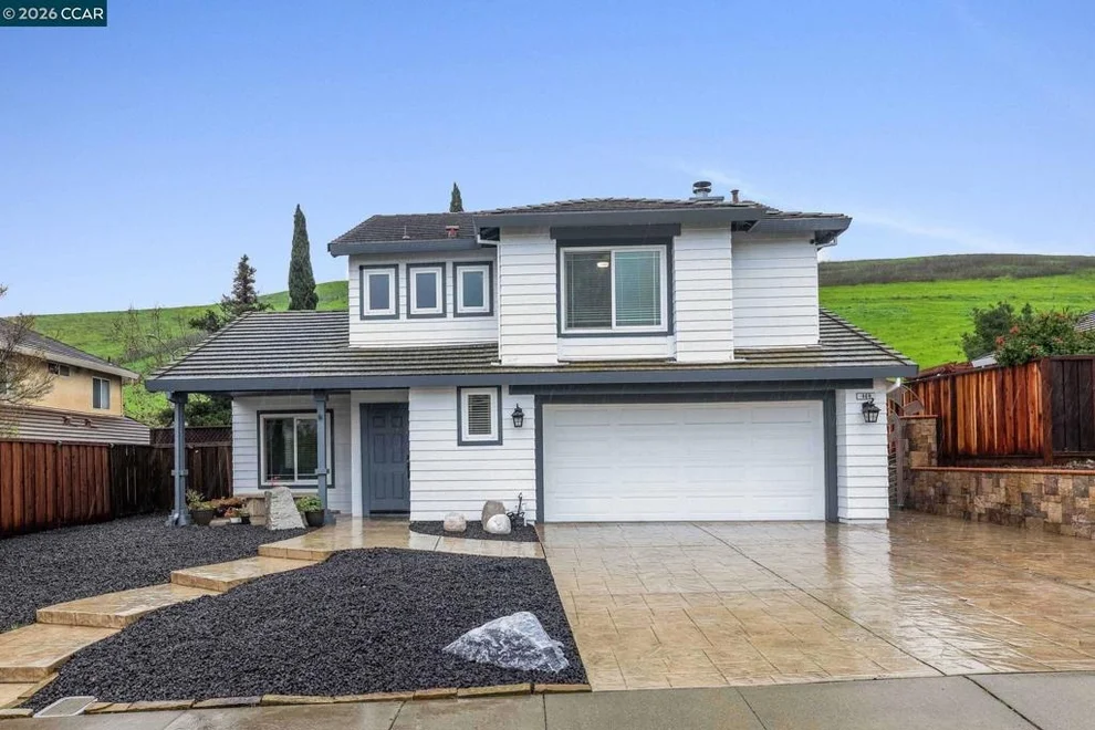 Unit for sale at 469 Powell Dr, Bay Point, CA 94565