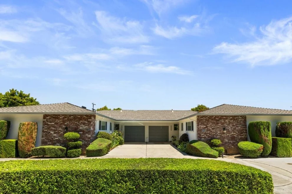 Unit for sale at 2322 Meridian Avenue, San Jose, CA 95124