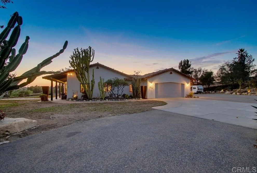 Unit for sale at 6944 West Lilac, Bonsall, CA 92003