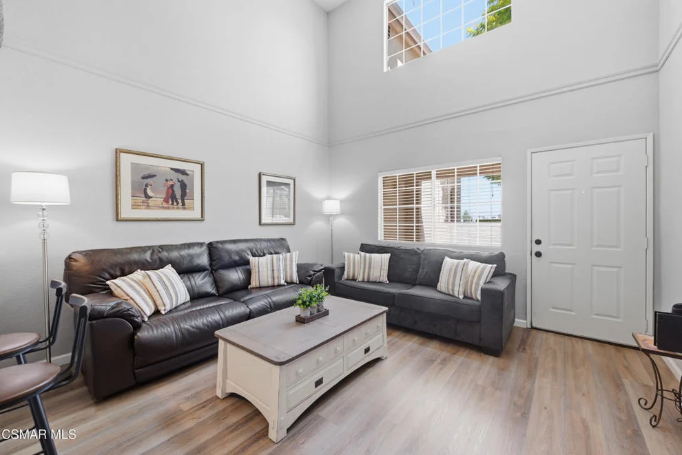 Unit for sale at 1245 Fitzgerald Road, Simi Valley, CA 93065