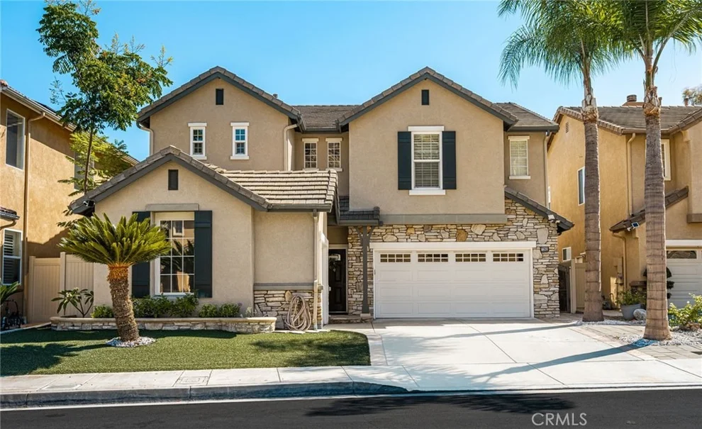 Unit for sale at 7262 E Skyline, Orange, CA 92867