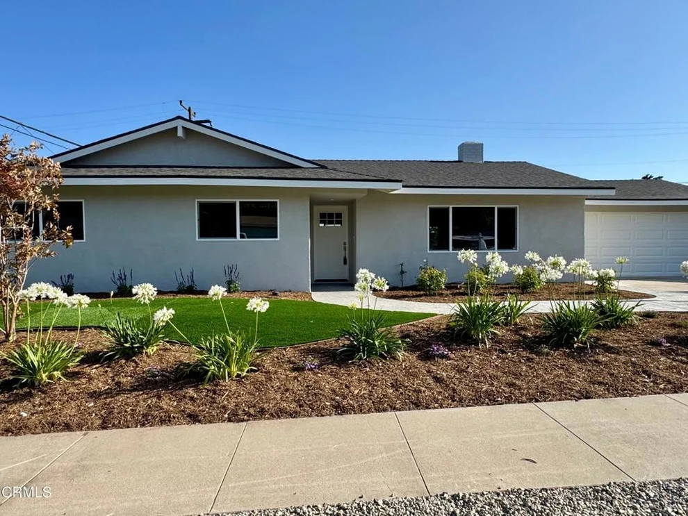 Unit for sale at 3410 Frankie Drive, Newbury Park, CA 91320
