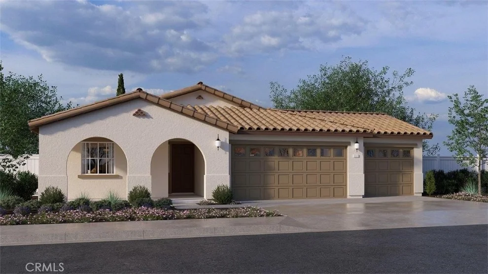 Unit for sale at 462 Baneberry Place, San Jacinto, CA 92582