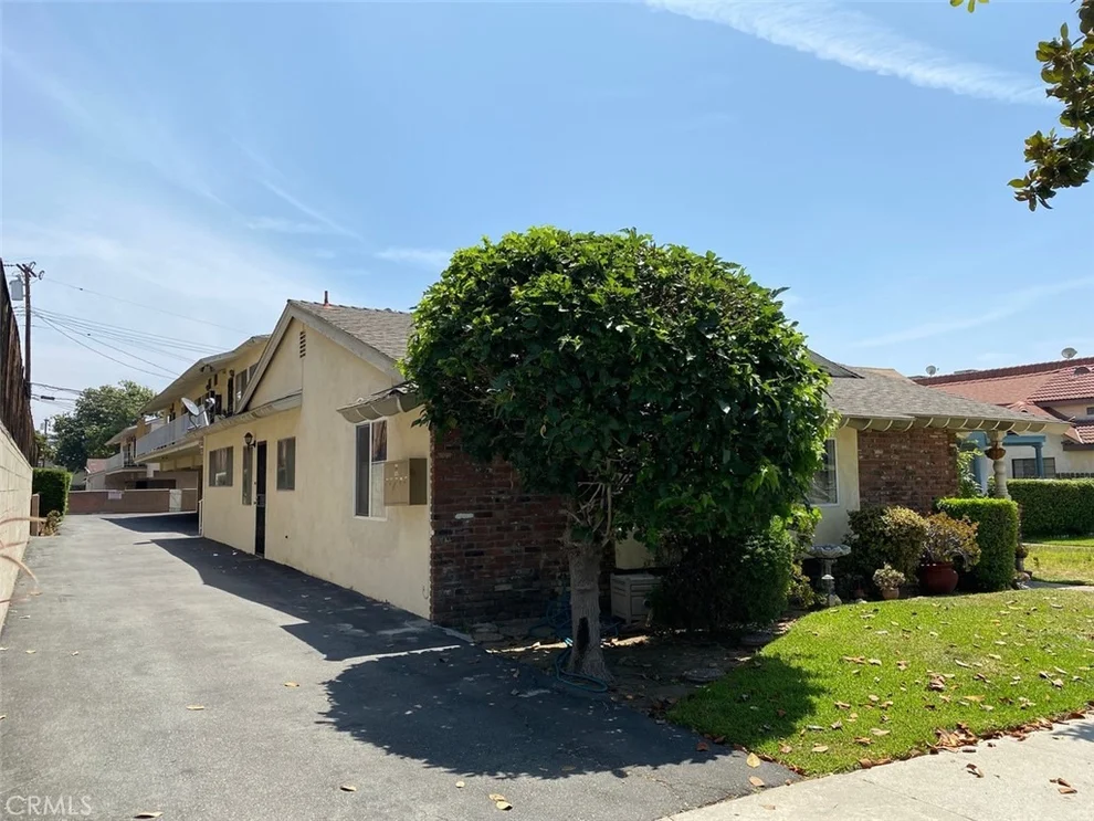 Unit for sale at 320 N Stoneman Avenue, Alhambra, CA 91801