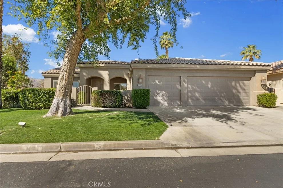 Unit for sale at 47935 Via Opera, La Quinta, CA 92253