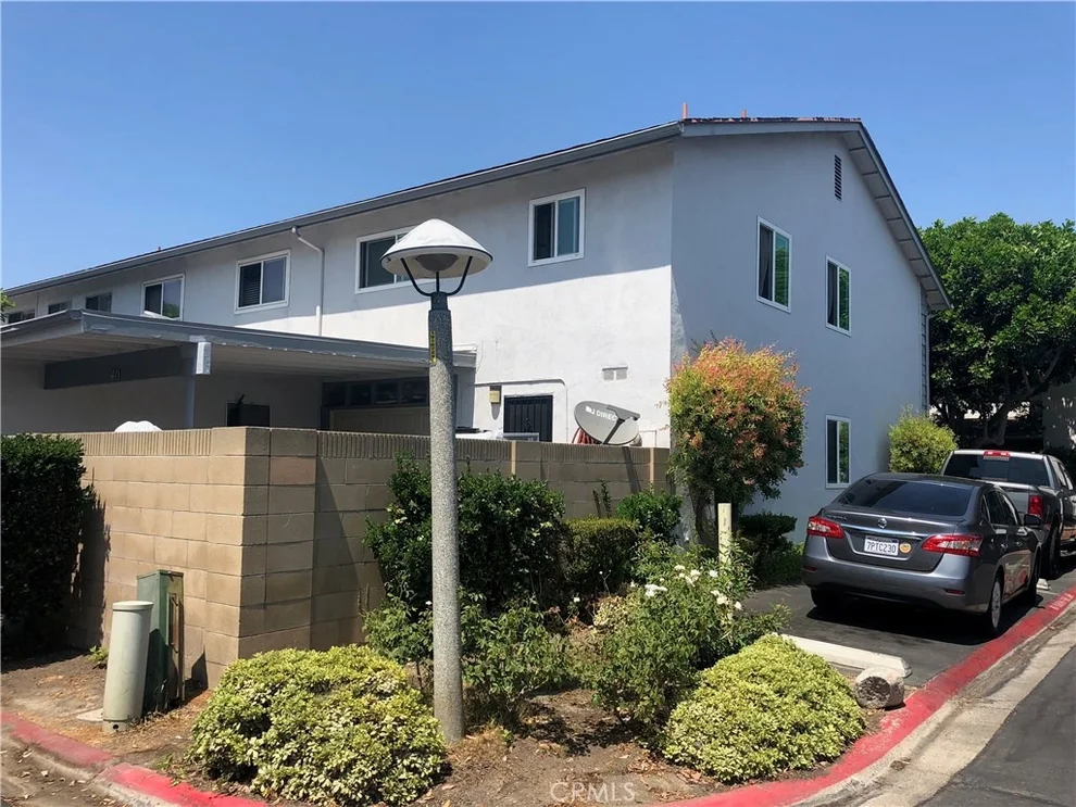 Unit for sale at 1777 Mitchell Avenue, Tustin, CA 92780